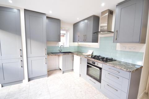 11 Brightside Close, Billericay, CM12 0LG