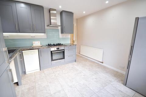 11 Brightside Close, Billericay, CM12 0LG