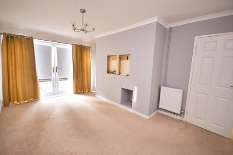 11 Brightside Close, Billericay, CM12 0LG