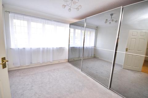 11 Brightside Close, Billericay, CM12 0LG