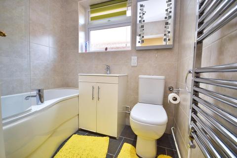 11 Brightside Close, Billericay, CM12 0LG
