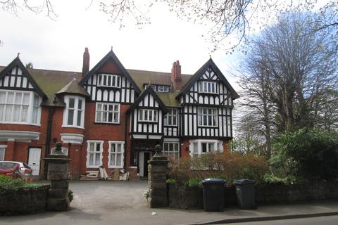 1 bedroom flat to rent, Wake Green Road, Moseley