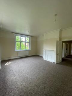 1 bedroom flat to rent, Wake Green Road, Moseley