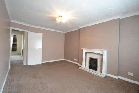 2 bedroom bungalow to rent, Cadogan Drive, Winstanley, Wigan, WN3