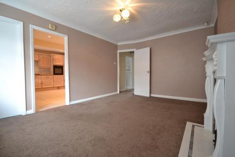 2 bedroom bungalow to rent, Cadogan Drive, Winstanley, Wigan, WN3