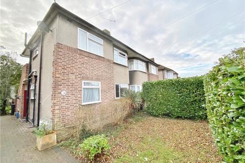 50 Redfern Avenue, Hounslow, TW4 5LY