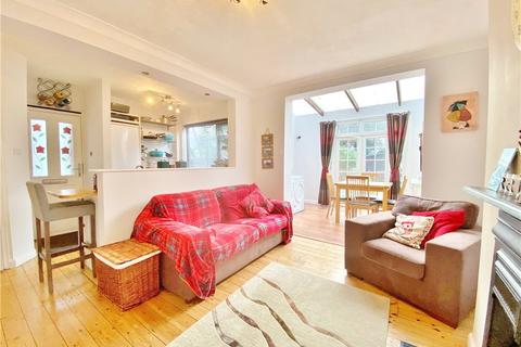50 Redfern Avenue, Hounslow, TW4 5LY