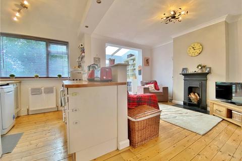 50 Redfern Avenue, Hounslow, TW4 5LY