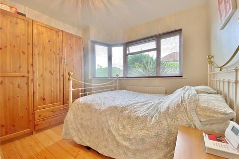 50 Redfern Avenue, Hounslow, TW4 5LY