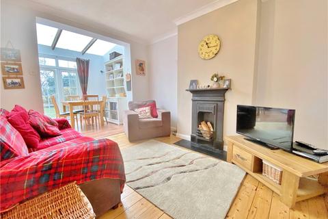 50 Redfern Avenue, Hounslow, TW4 5LY