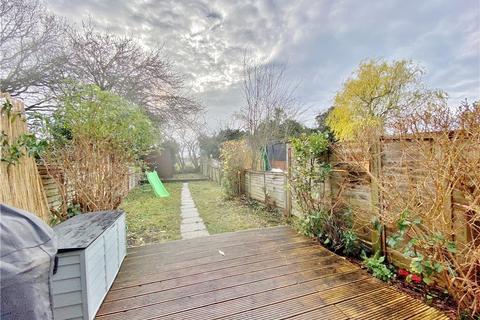 50 Redfern Avenue, Hounslow, TW4 5LY