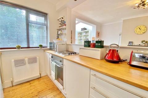 50 Redfern Avenue, Hounslow, TW4 5LY