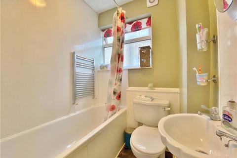 50 Redfern Avenue, Hounslow, TW4 5LY