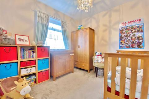50 Redfern Avenue, Hounslow, TW4 5LY
