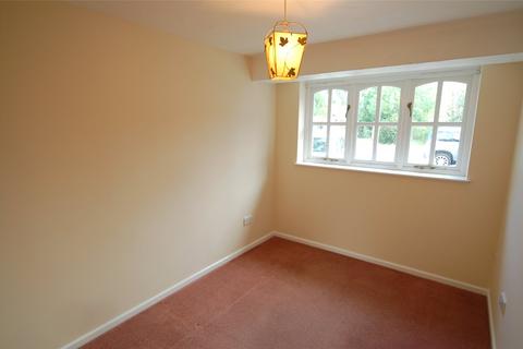 4 bedroom detached house to rent, Miles Hawk Way, Mildenhall, Bury St Edmunds, Suffolk, IP28