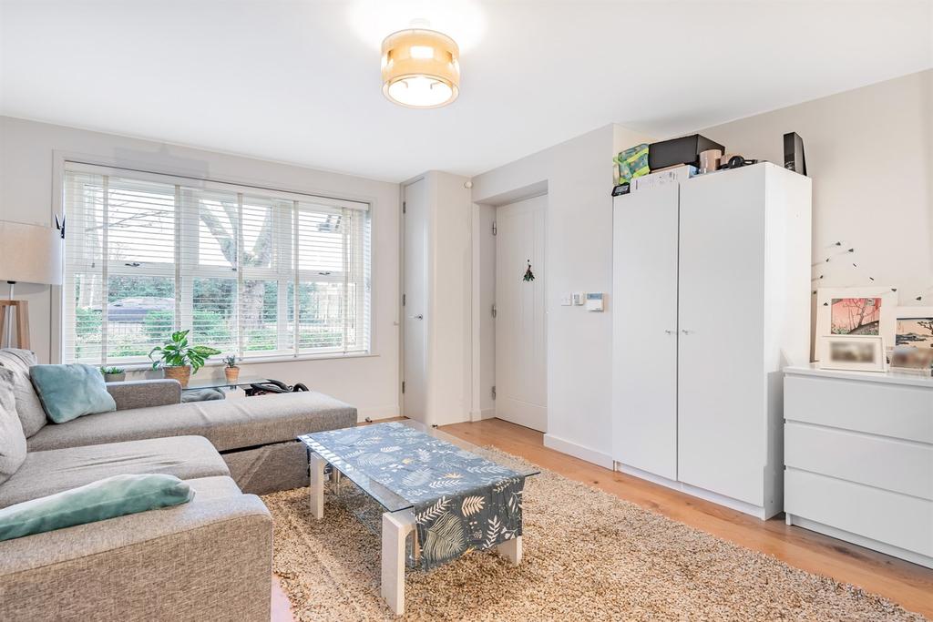 Living+Room