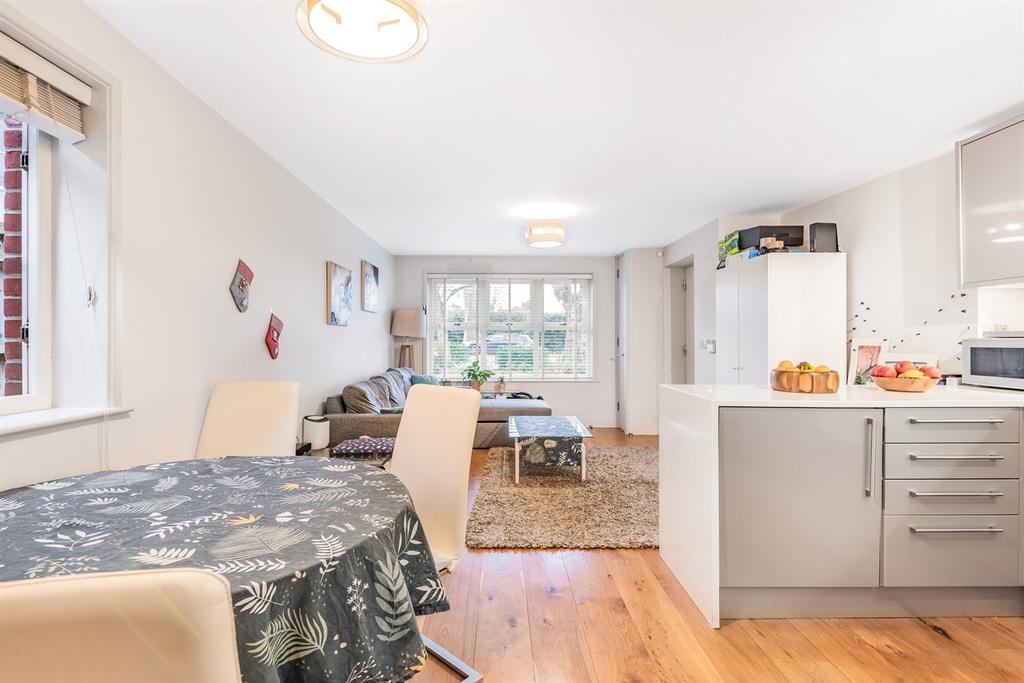 Kitchen%2f Li