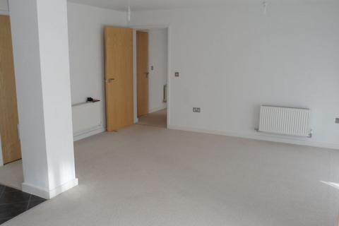 2 bedroom flat to rent, Huckle Court, Shepherd Drive, Eynesbury, St. Neots, Cambridgeshire, PE19