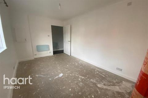 1 bedroom flat to rent, Griffin Court, Ipswich