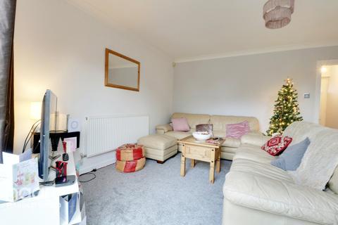 13 Jacobs Avenue, Harold Wood, Romford, RM3 0WR