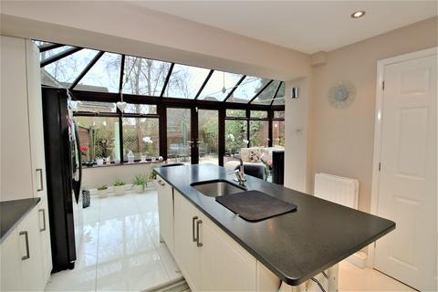 29 Bellamy Road, Maidenbower, Crawley, RH10 7LW