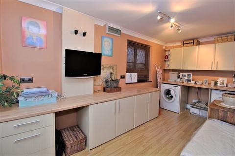 29 Bellamy Road, Maidenbower, Crawley, RH10 7LW