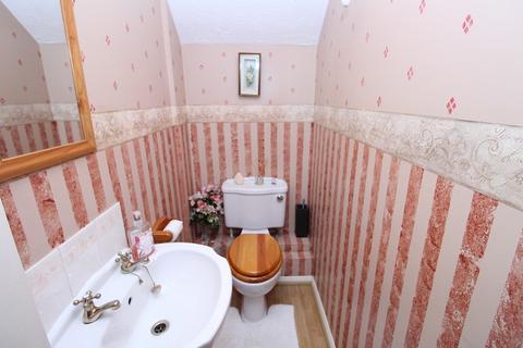 29 Bellamy Road, Maidenbower, Crawley, RH10 7LW