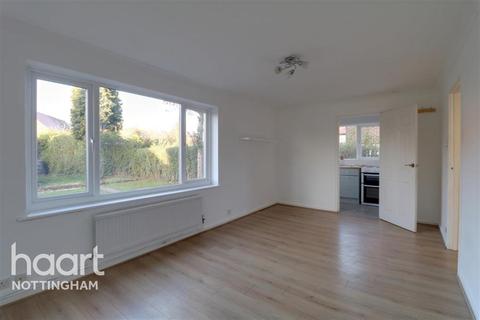 3 bedroom detached house to rent - Chewton Street, Eastwood, NG16
