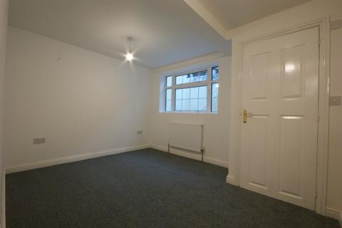 undefined, Lymington Road, Torquay TQ1