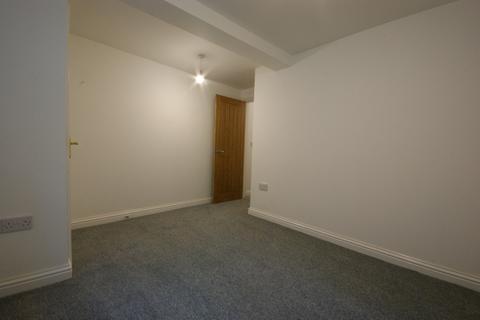 undefined, Lymington Road, Torquay TQ1