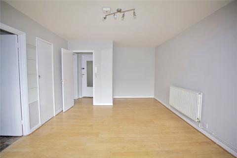 Studio to rent, Sunningfields Road, Hendon, London, NW4