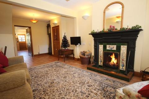 22 Greenside, Waterbeach, Cambridge, CB25 9HP