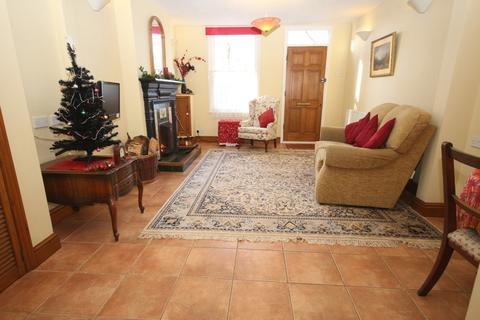 22 Greenside, Waterbeach, Cambridge, CB25 9HP