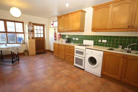 22 Greenside, Waterbeach, Cambridge, CB25 9HP