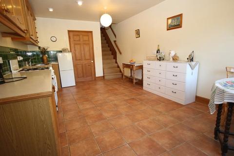 22 Greenside, Waterbeach, Cambridge, CB25 9HP