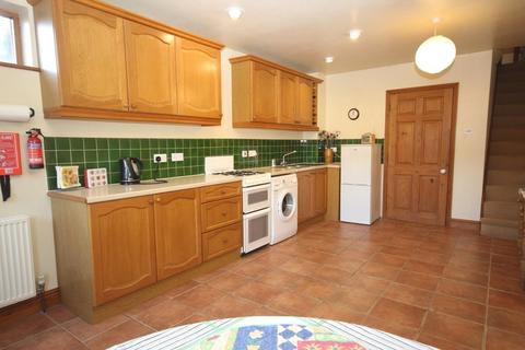 22 Greenside, Waterbeach, Cambridge, CB25 9HP