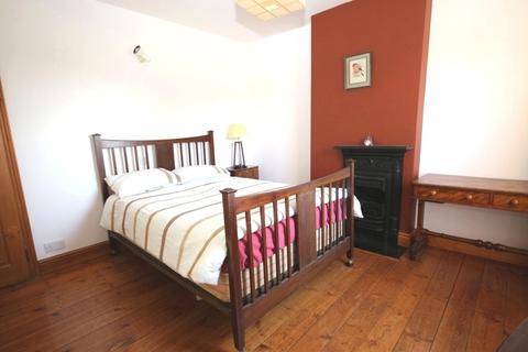 22 Greenside, Waterbeach, Cambridge, CB25 9HP