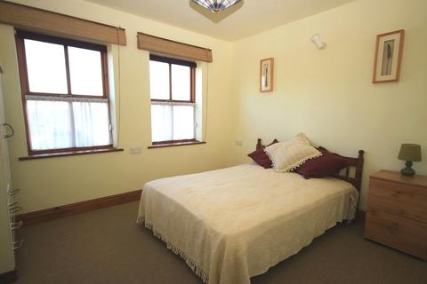 22 Greenside, Waterbeach, Cambridge, CB25 9HP