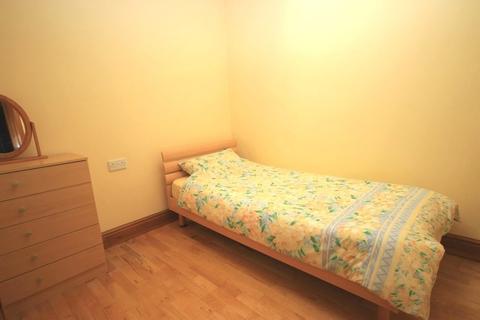 22 Greenside, Waterbeach, Cambridge, CB25 9HP