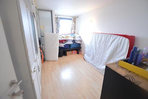 1 bedroom flat to rent - Mosaic, 26 High Street