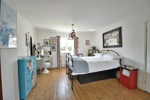 7 Forge Close, Repton, Derby, DE65 6WR