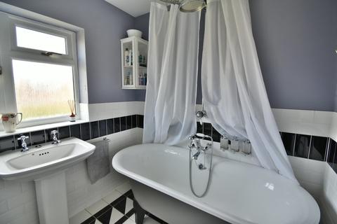 7 Forge Close, Repton, Derby, DE65 6WR