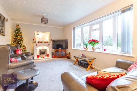 28 Bates Close, Rochdale, OL11 2TU