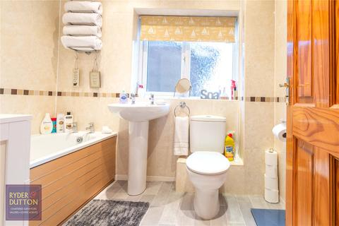 28 Bates Close, Rochdale, OL11 2TU