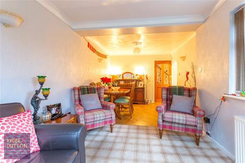 28 Bates Close, Rochdale, OL11 2TU
