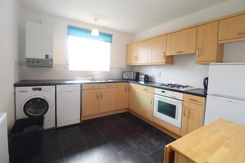 2 bedroom flat to rent, Hilton Heights, First Floor, AB24
