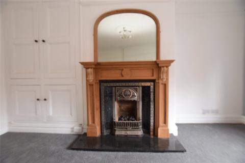 10 Thornville Row, Leeds, LS6 1JN