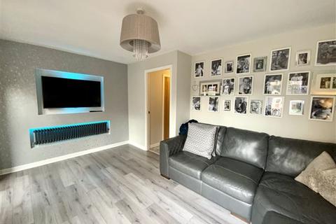 7 Blue Mans Way, Catcliffe, Rotherham, S60 5UR