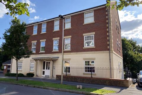 2 bedroom apartment to rent, Champs Sur Marne, Bristol