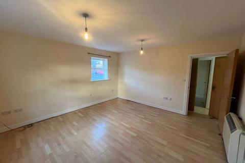 2 bedroom apartment to rent, Champs Sur Marne, Bristol